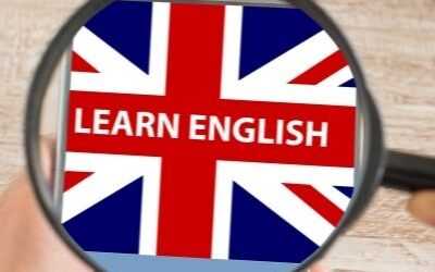 Extraescolar anglès