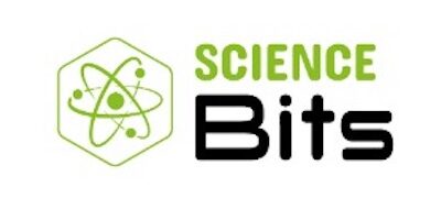 LLICÈNCIA DE SCIENCE BITS  (5) – SCIENCE BITS